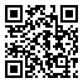 http://www.yunzhikong.cn/new/78865.html