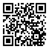 http://www.yunzhikong.cn/new/78866.html