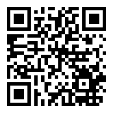 http://www.yunzhikong.cn/new/78867.html