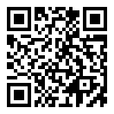 http://www.yunzhikong.cn/new/78868.html