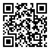http://www.yunzhikong.cn/new/78869.html
