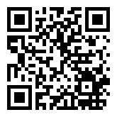 http://www.yunzhikong.cn/new/7887.html
