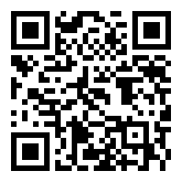 http://www.yunzhikong.cn/new/78870.html