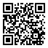 http://www.yunzhikong.cn/new/78871.html