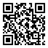 http://www.yunzhikong.cn/new/78872.html