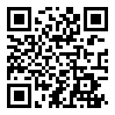http://www.yunzhikong.cn/new/78873.html
