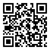http://www.yunzhikong.cn/new/78874.html