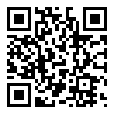 http://www.yunzhikong.cn/new/78876.html