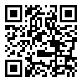 http://www.yunzhikong.cn/new/78877.html