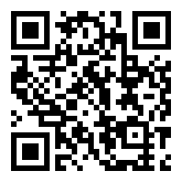 http://www.yunzhikong.cn/new/7888.html