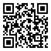 http://www.yunzhikong.cn/new/78881.html