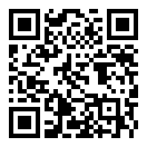 http://www.yunzhikong.cn/new/78882.html