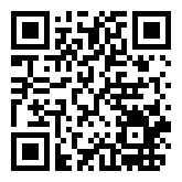 http://www.yunzhikong.cn/new/78883.html