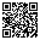http://www.yunzhikong.cn/new/78885.html