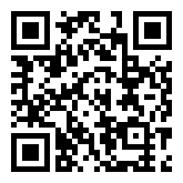 http://www.yunzhikong.cn/new/78886.html