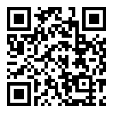http://www.yunzhikong.cn/new/78887.html