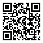 http://www.yunzhikong.cn/new/78888.html