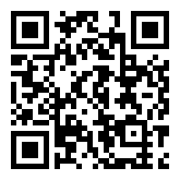 http://www.yunzhikong.cn/new/78889.html