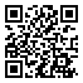 http://www.yunzhikong.cn/new/7889.html
