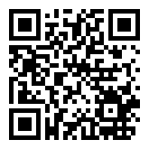 http://www.yunzhikong.cn/new/78890.html