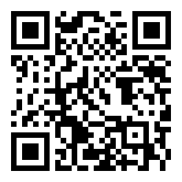 http://www.yunzhikong.cn/new/78892.html