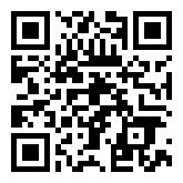 http://www.yunzhikong.cn/new/78894.html