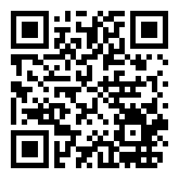 http://www.yunzhikong.cn/new/78895.html