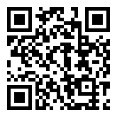 http://www.yunzhikong.cn/new/78896.html