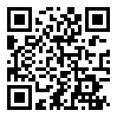 http://www.yunzhikong.cn/new/78897.html
