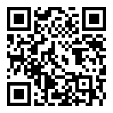 http://www.yunzhikong.cn/new/78898.html