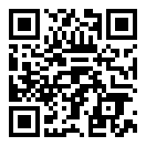http://www.yunzhikong.cn/new/78899.html