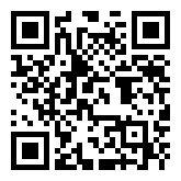 http://www.yunzhikong.cn/new/789.html