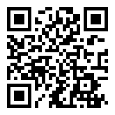 http://www.yunzhikong.cn/new/7890.html