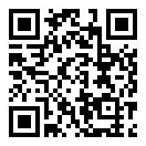 http://www.yunzhikong.cn/new/78900.html