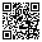http://www.yunzhikong.cn/new/78901.html