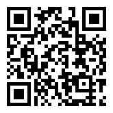 http://www.yunzhikong.cn/new/78902.html