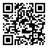 http://www.yunzhikong.cn/new/78904.html