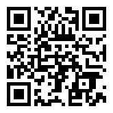 http://www.yunzhikong.cn/new/78905.html
