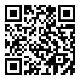 http://www.yunzhikong.cn/new/78906.html