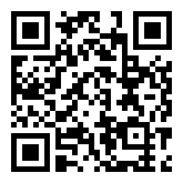 http://www.yunzhikong.cn/new/78907.html