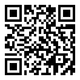 http://www.yunzhikong.cn/new/78908.html