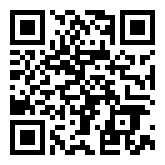 http://www.yunzhikong.cn/new/7891.html