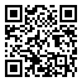 http://www.yunzhikong.cn/new/78910.html