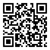 http://www.yunzhikong.cn/new/78912.html