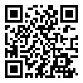 http://www.yunzhikong.cn/new/78914.html