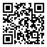 http://www.yunzhikong.cn/new/78915.html