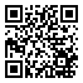 http://www.yunzhikong.cn/new/78916.html
