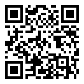 http://www.yunzhikong.cn/new/78917.html
