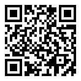 http://www.yunzhikong.cn/new/78918.html