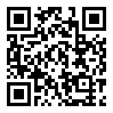 http://www.yunzhikong.cn/new/78919.html